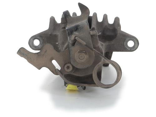 Højre bremsekaliber bag AUDI A4 B5 (8D2) 1.6 | BP29741312M106 