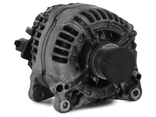 Alternator AUDI A4 B8 (8K2) 2.0 TDI | BP40277222M7 - Image 4