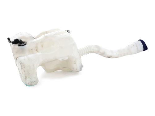 Used Windscreen washer tank Windscreen washer tank PEUGEOT 3008 I MPV (0U_) 2.0 HDi 150 / BlueHDi 150 (150 hp) 34642632 34642632