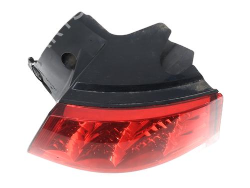 Used Right taillight CITROËN C-CROSSER (VU_, VV_) 2.2 HDi (156 hp) 30918112