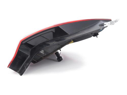 Left taillight FORD FIESTA VI (CB1, CCN) 1.0 EcoBoost | BP36006789C34 - Image 3
