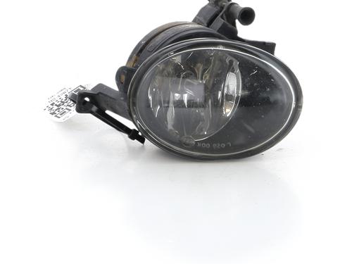 Used Left front fog light Left front fog light 36962081 36962081