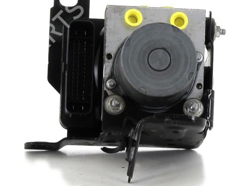 Used ABS pump CITROËN GRAND C4 SPACETOURER (3A_, 3E_) 1.6 BlueHDi 120 (120 hp) 24425656