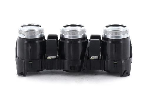 ac-styringsenhedmanvreenhed-dacia-duster-hm_-2017-32225972 main image