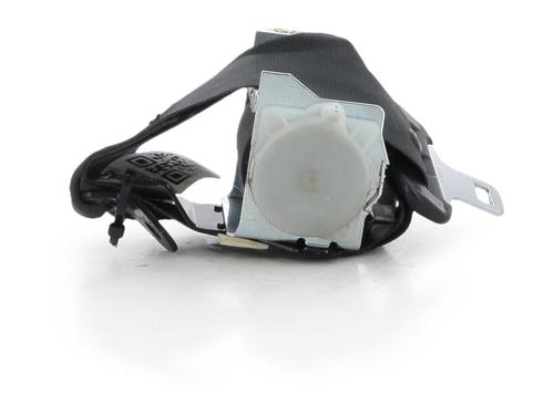 Rear right seatbelt KIA CEE'D Hatchback (ED) 1.6 CRDi 115 | BP37087074I28 - Image 3