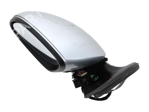 BP32152737C26 main image