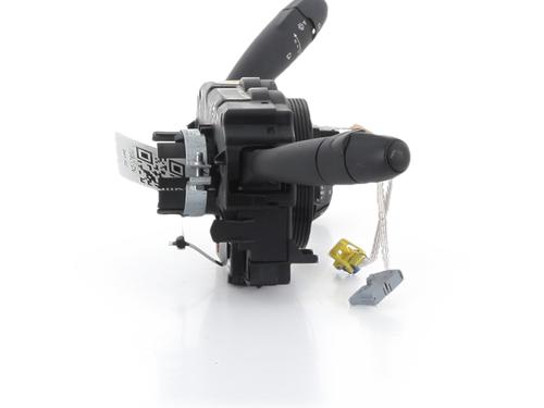 Switch PEUGEOT 206+ (2L_, 2M_) 1.1 | BP37148774I30 - Image 5