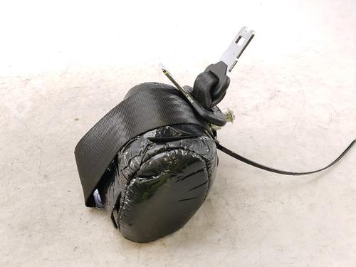 Sikkerhetsbelte bak i midten FIAT PANDA (169_) 1.2 (169AXF2A, 169AXF1A) (69 hp) 27916166
