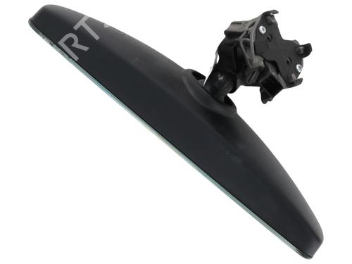 Ryggespeil Innvendig VW TIGUAN (AD1, AX1) 2.0 TDI | BP30828121I6