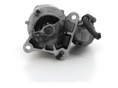 Starter RENAULT MEGANE III Hatchback (BZ0/1_, B3_) 1.6 16V (BZ0H) | BP37531979M8 - Image 2