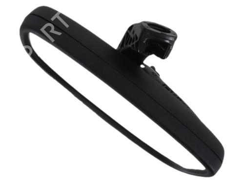 Rear mirror BMW 1 (E87) 116 d | BP37680654I6 - Image 3