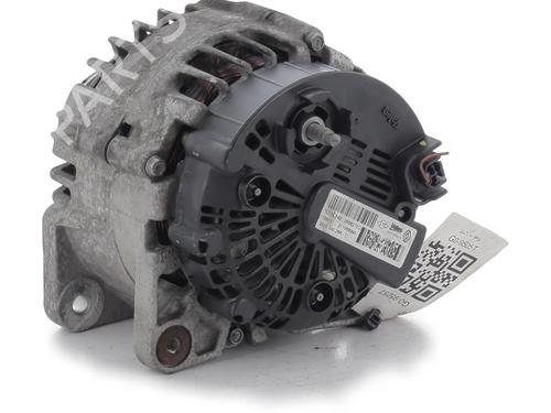 Alternator RENAULT FLUENCE (L3_) 1.5 dCi (L30D, L30L, L306, L33F, L33L, L33M, L33V, L33W) | BP31963274M7