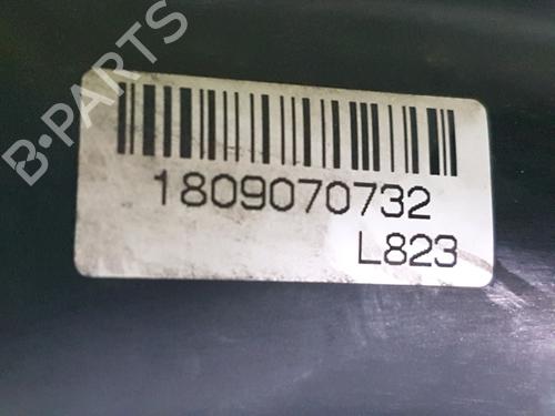 Engine MAZDA 5 (CR) 1.8 (CR19) | BP31875471M1