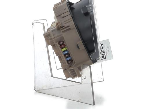 Instrument cluster TOYOTA AYGO (_B1_) 1.0 (KGB10_, KGB10R) | BP30957515C47 