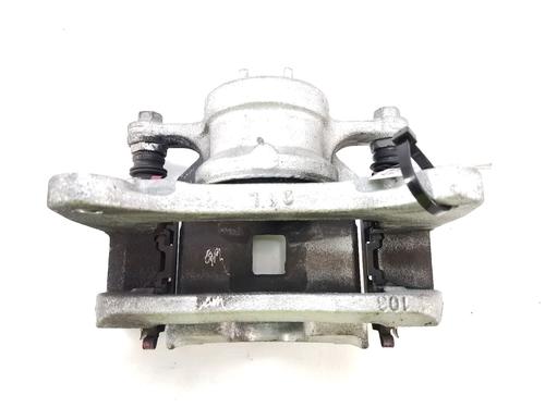 Højre bremsekaliber foran SUZUKI SWIFT V (AZ) 1.4 Sport SHVS | BP27918463M104 