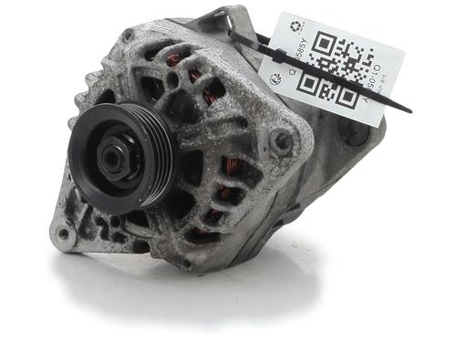 Used Alternator HYUNDAI GETZ (TB) 1.3 (85 hp) 27308231