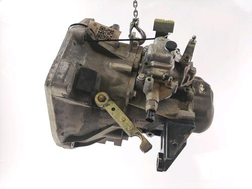 Versnellingsbak Versnellingsbak FIAT 500 (312_) 1.2 (312AXA1A) (69 hp) 36212001 36212001