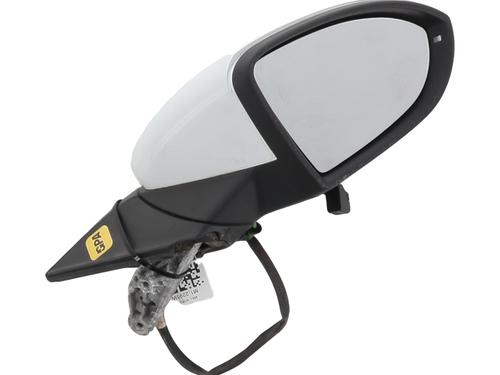 right-mirror-vw-golf-vii-5g1-bq1-be1-be2-2012-2013-2014-2015-2016-2017-2018-2019-2020-2021-34231371 main image