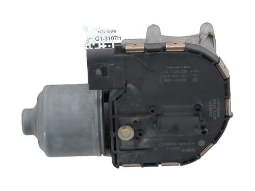 Front wiper motor VW GOLF VI (5K1) 1.4 | BP31875845M29