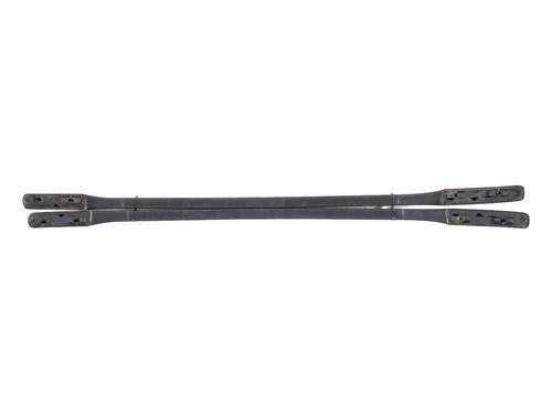 Roof bar PEUGEOT 307 Break (3E) 2.0 HDI 90 | BP22797097C65 