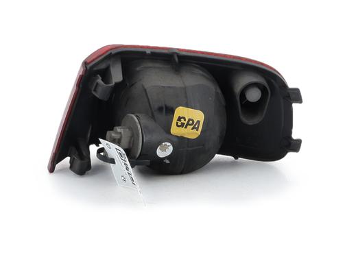 Rear bumper left light CITROËN C3 Picasso (SH_) 1.6 HDi | BP36776708C81 - Image 2