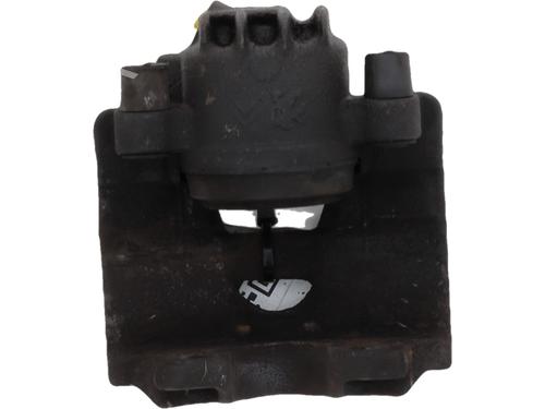 Left front brake caliper CITROËN BERLINGO Box Body/MPV (B9) 1.6 BlueHDi 100 | BP29761751M105
