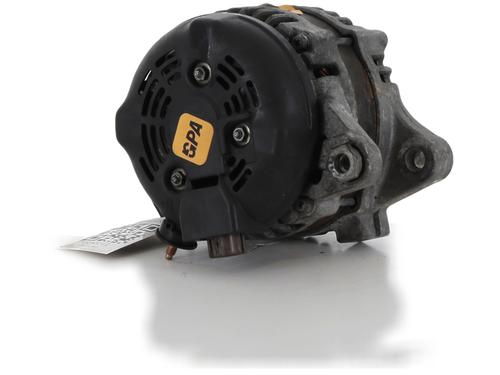 Alternator TOYOTA YARIS (_P9_) 1.8 VVTi (ZSP90_, ZSP90R) | BP29443323M7 