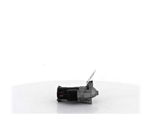 Startmotor Startmotor 38741148 38741148