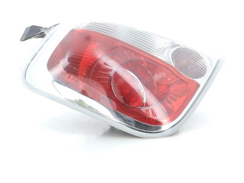 Left taillight FIAT 500 (312_) 1.3 D Multijet (312AXB1A) | BP30925227C34