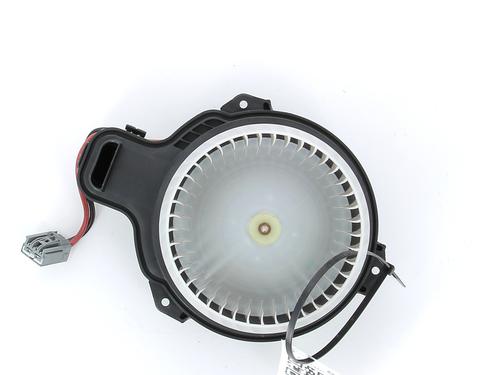 Heater blower motor FORD FOCUS IV (HN) 1.0 EcoBoost | BP18647551M62 