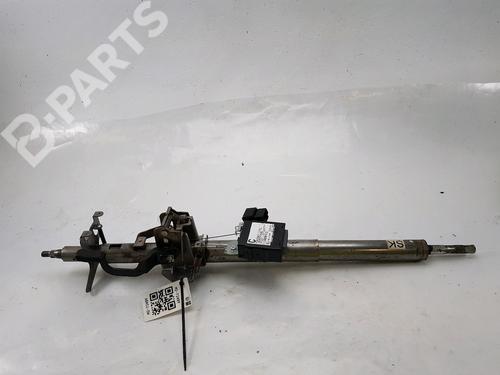 Used Steering column SUBARU IMPREZA Saloon (GD) 2.5 i WRX AWD (GDG) (230 hp) 11094069