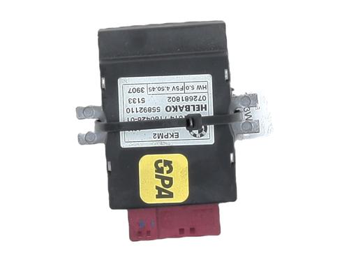 Other BMW X5 (E70) 3.0 sd | BP33972434O1  - Image 5