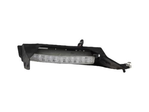 Used Right daytime light Right daytime light CITROËN C1 II (PA_, PS_) [2014-2021] 34576287 34576287