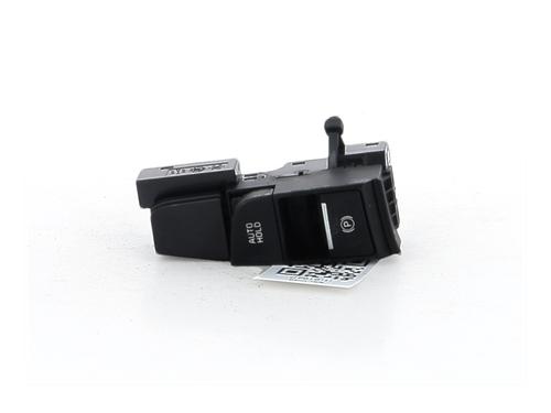 Switch KIA NIRO I (DE) E-NIRO | BP38189016I30 - Image 2