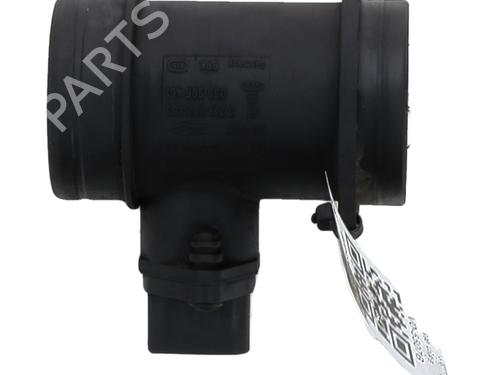 Starter VW PASSAT B5.5 Variant (3B6) 1.9 TDI | BP29762073M8 