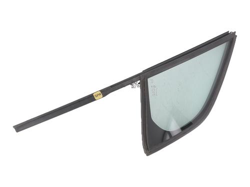 front-right-quarter-glass-citroen-c3-ii-sc_-2009-34118799 main image