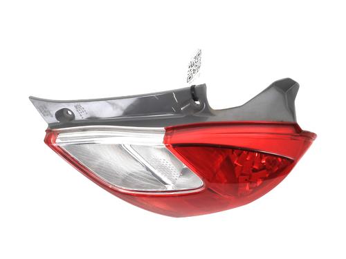 Used Right taillight SUZUKI CELERIO (LF) 1.0 (AVK310) (68 hp) 29820148