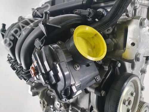 Engine CITROËN DS3 (SA_) 1.6 VTi 120 | BP32717593M1  - Image 6