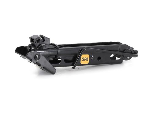 Altro OPEL CORSA D (S07) 1.3 CDTI (L08, L68) (75 hp) 30842462