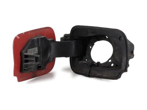 Tampa do combustível RENAULT KANGOO Express (FW0/1_) 1.5 dCi 110 (FW06, FW12) (110 hp) 31142179