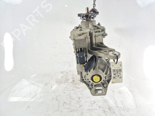 Rear differential MERCEDES-BENZ GLA (H247) GLA 200 d 4-matic (247.713) | BP39394001M24 - Image 2