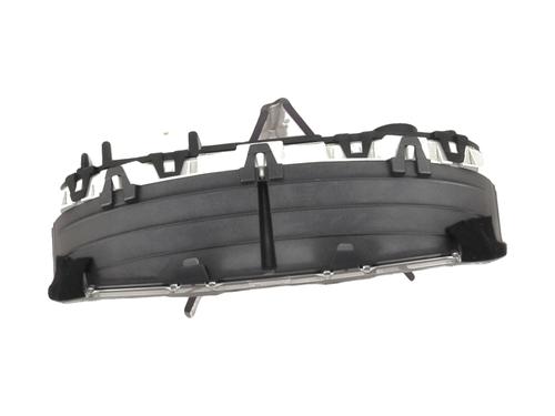 Used Instrument cluster NISSAN X-TRAIL II (T31) 2.0 dCi 4x4 (150 hp) 26515514