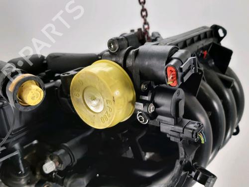 Engine CITROËN C2 (JM_) 1.1 | BP33230147M1 - Image 6