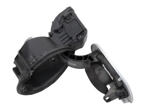 Fuel flap RENAULT SCÉNIC III (JZ0/1_) 1.5 dCi | BP29443927C131 