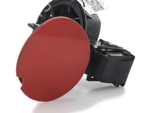 Fuel flap RENAULT CLIO IV (BH_) 1.5 dCi 90 | BP29741174C131 