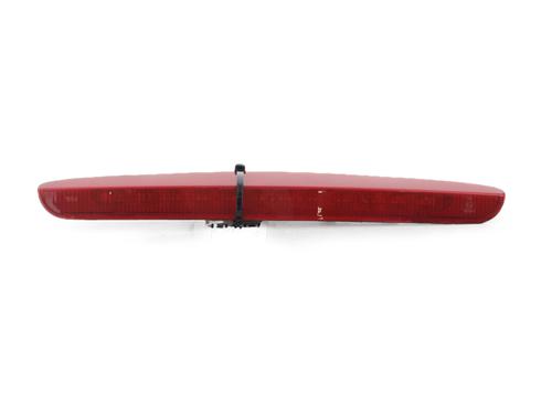 Used Third brake light Third brake light 38741926 38741926