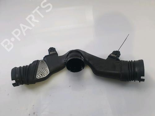 Used Starter MERCEDES-BENZ C-CLASS (W204) [2007-2015]  30165113