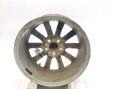 Felg VW POLO V (6R1, 6C1) 1.0 | BP29761793C45 