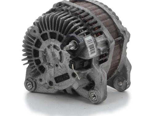 Alternator RENAULT ESPACE IV (JK0/1_) 2.0 dCi (JK02, JK03) | BP30165321M7