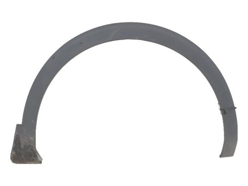 Used Front right wheel arch trim Front right wheel arch trim PEUGEOT 5008 II (MC_, MJ_, MR_, M4_) 1.5 BlueHDi 130 (MCYHZJ, MCYHZR, MCYHZX) (131 hp) 36380487 36380487